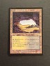 Caves of Koilos Apocalypse Japanese LP MTG Magic the Gathering
