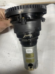 Original Jura Impressa C5 Type 666 JURA C E F S J Z Mahlwerk Kegelmahlwerk Mühle