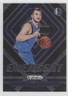 2018-19 Panini Prizm Emergent Luka Doncic #3 08o9