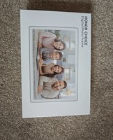 Honor Choice Digital Photo Frame