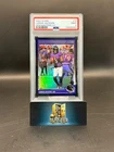 Lamar Jackson