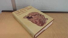 Roman Imperial Army of the First and Second Centur by Webster, Graham 0713619090