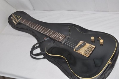 GRECO DEVICE TRS-60 Electric Guitar Ref. No  7436
