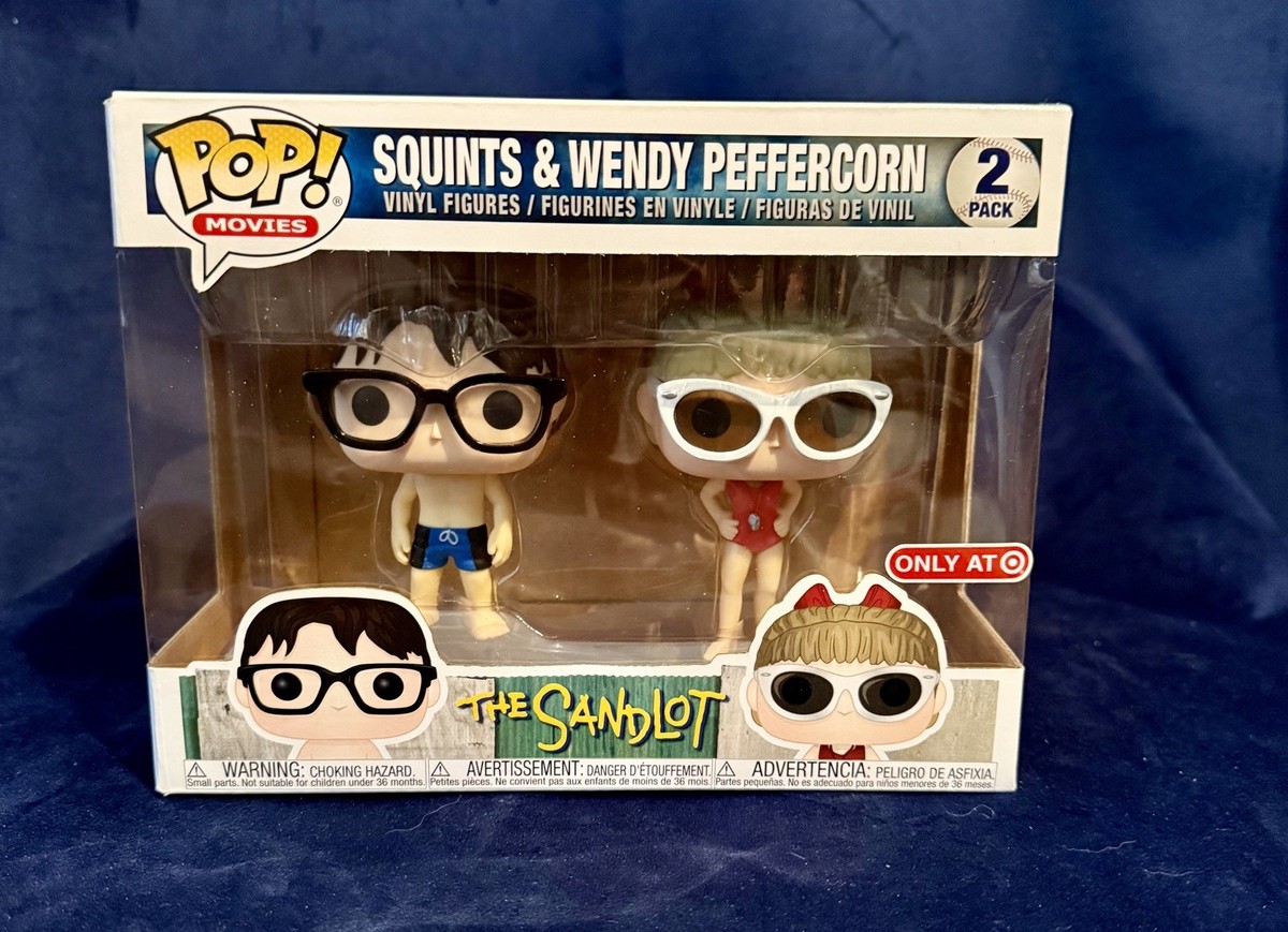 8-Quart Digital Air Fryer