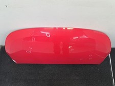 Capot Hyundai I10