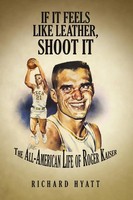 Richard Hyatt | If It Feels Like Leather, Shoot It | Taschenbuch | Englisch
