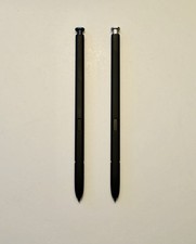 Original Official Samsung Galaxy S22 Ultra Replacement S PEN Stylus 2 - Tested