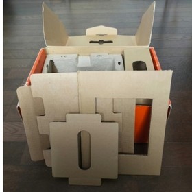 [Fully Tested] Sega Dreamcast Console Boxed Set - Working Clock & All Ports DDP