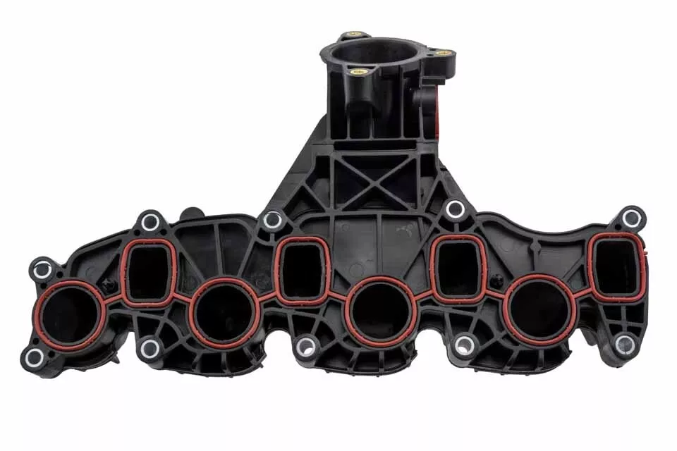 INTAKE MANIFOLD FOR AUDI A1 A3 A4 B8 A5 A6 C7 Q3 TT 2.0 TDI/QUATTRO 03L129711AF