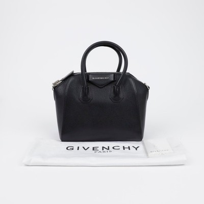 Givenchy Tragetasche Antigona Small BB05113012 155997030