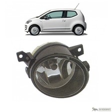 Nebelscheinwerfer links für Seat Mii Skoda Citigo VW Amarok Jetta Scirocco UP