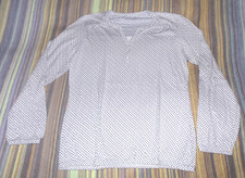 TCM Woman by Tchibo Damen Shirt Gr.36/38