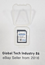 Carte SD Navigation GPS Europe 2023 Pour Suzuki SLDA - Réf. 39921-54PA8 - Couverture 44 Pays Carte GPS Europe 2023 Carte SD Navigation GPS Europe 2023 Pour Suzuki SLDA - Réf. 39921-54PA8 - Couverture 44 Pays Carte GPS Europe 2023