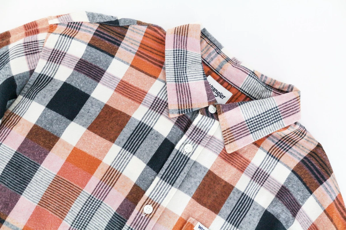 Chemises Manches Longues Royal Coast pour Hommes