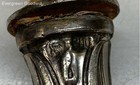 Mixed Lot of Spoons and Forks 207 Grams — photo 7