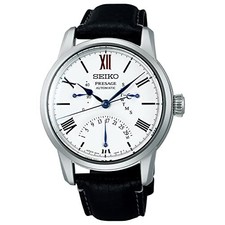 seiko sard007 price