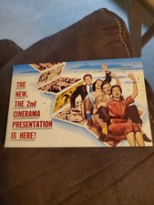 Ambassador Theatre , St Louis Mo