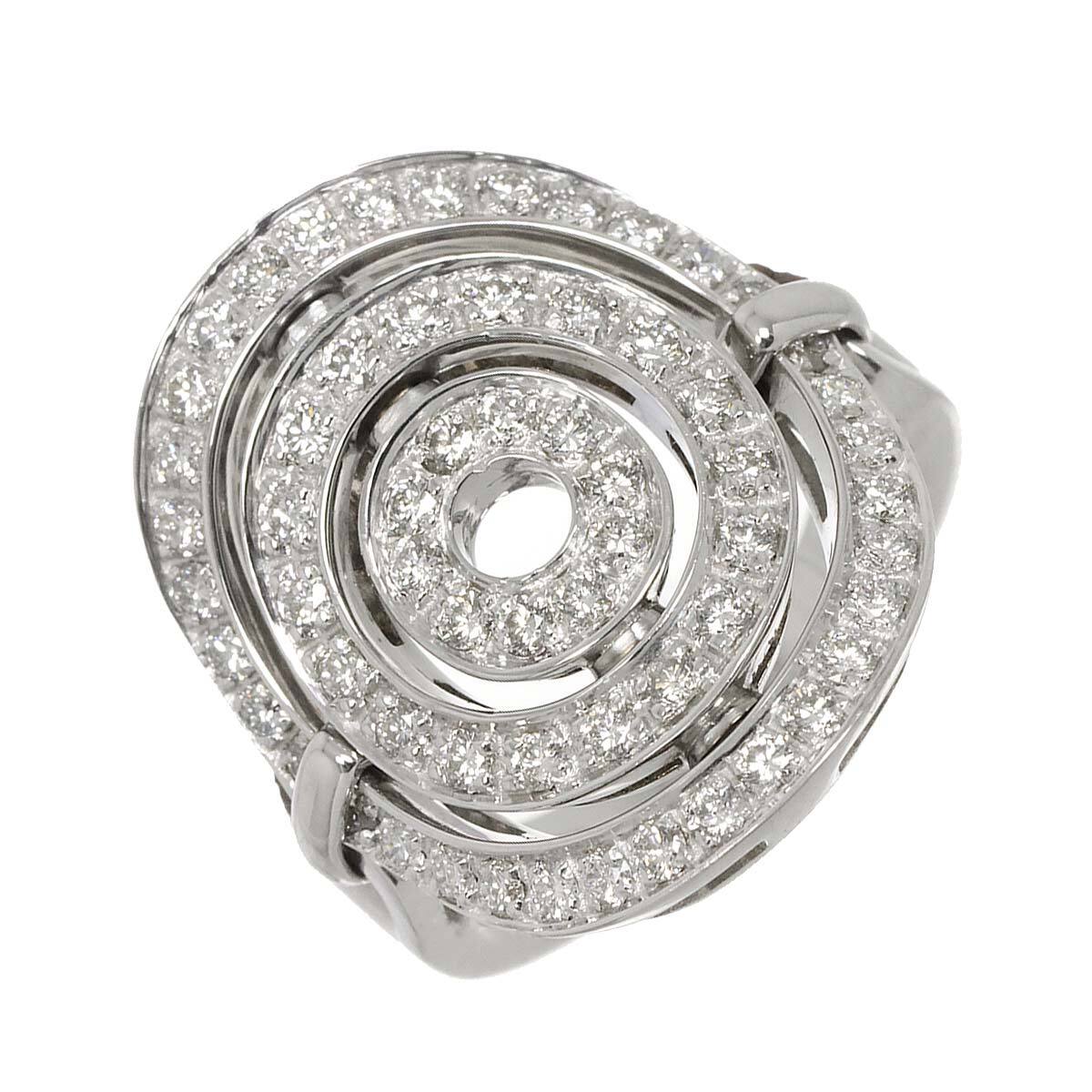 BVLGARI アストラーレ 楽天市場】ブルガリ アストラーレ ネックレス K18ホワイト