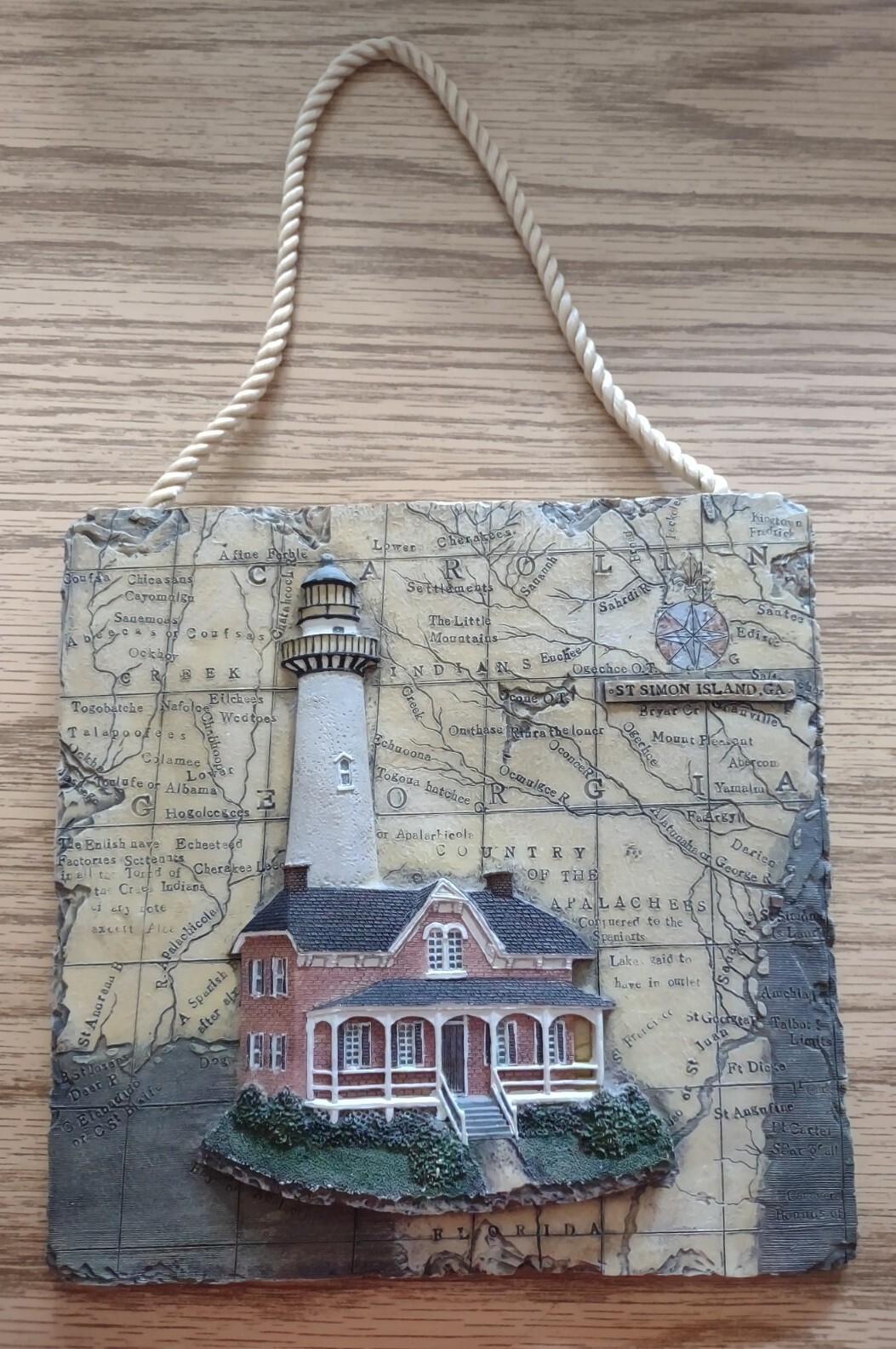 Picture 1 of 3