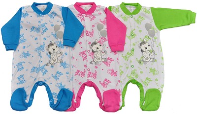 Jungen 56 62 68 74 86 Babyschlafanzug Zebra Nachtwasche Overall Baby Schlafanzug Gr Baby Hsdsonline Com