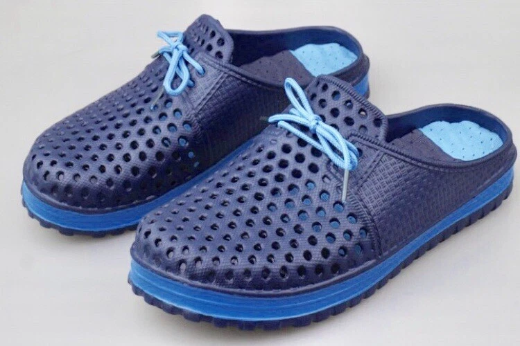 36 pares de sorbos de moda / al por mayor Foto 3 de 4