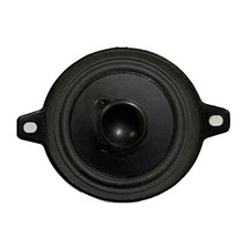 ALTOPARLANTE CASSA SAAB 12788054 4ohm PIONEER TS-07054ZSA/XCN/WL PICCOLO DIFETTO