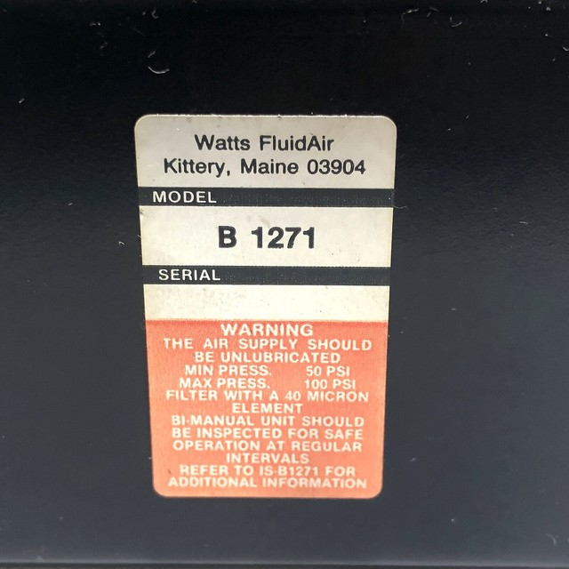 Ошибка b1271 тойота