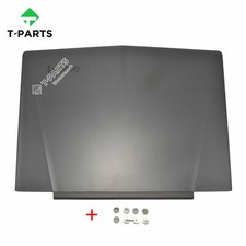 AP13B000100 for Lenovo Legion Y520 R720 15IKBN Lcd Back Cover Rear Lid Top Case