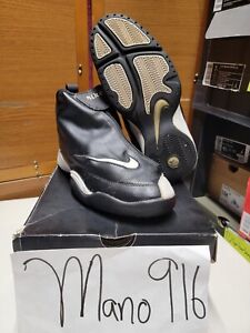 Son of Glove Nike | eBay Son of Glove Nike | eBay