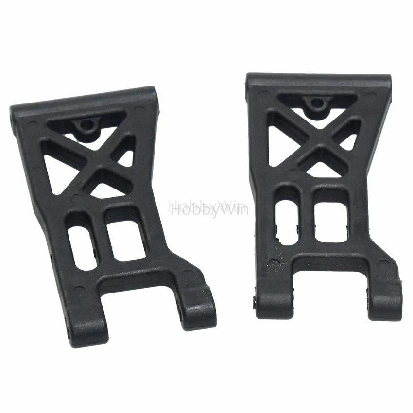 HSP part 86005 Rear Lower Suspension Arm for 94183 94185 94186 94187 94283 94285 - Image 2 of 4