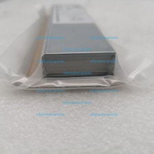 4Pcs Carbon Vane WN124-034 90133000004 for Becker KDT/KVT2.80/3.60/3.80