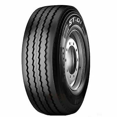 Catene Da Neve Omologate Ö-Norm 9mm Per Gomme 205/65 R16 - Foto 10