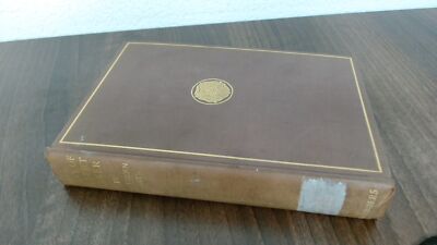 			The Works Of Gilbert Parker III, Gilbert Parker, Charles Scribner		