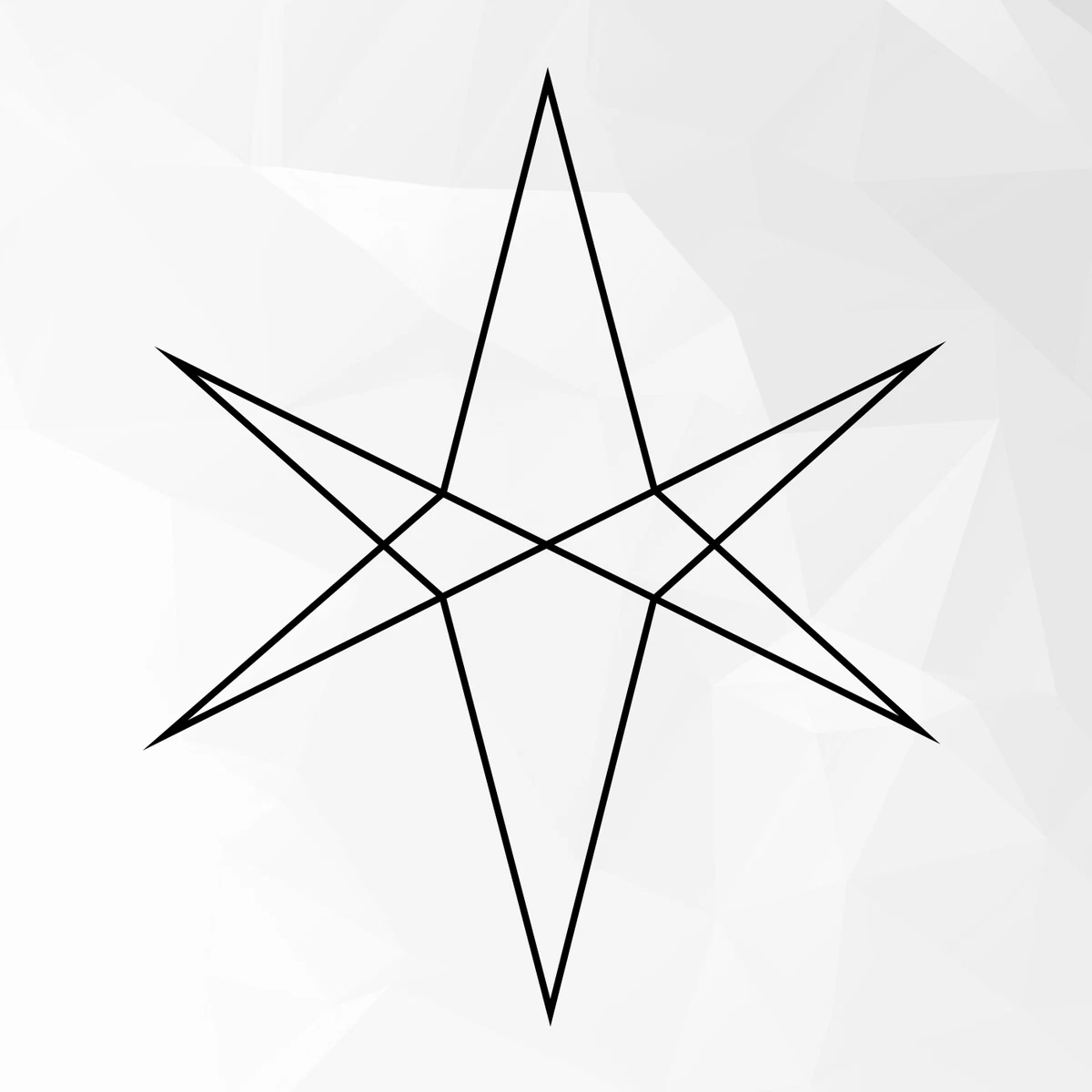 Bring me the horizon symbol