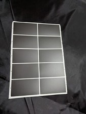 Lot New For Lenovo T450 L450 T460 E450 E460 Touchpad Clickpad Trackpad Sticker