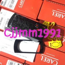 1PC NEW CAREL Temperature controller IR33F0AHA0 IR33FOAHAO CL