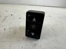 Nissan 240SX Dimmer Switch S13 89-93 OEM #:139