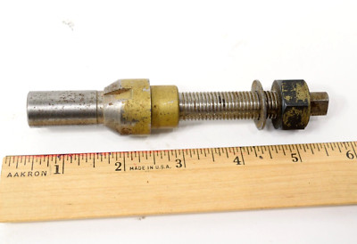 Woodworking - Delta Shaper