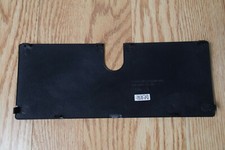 Samsung CHG70 27" - Replacement Rear Back Wire Cover Panel Plastic