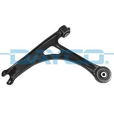 Triangle de suspension Audi S3