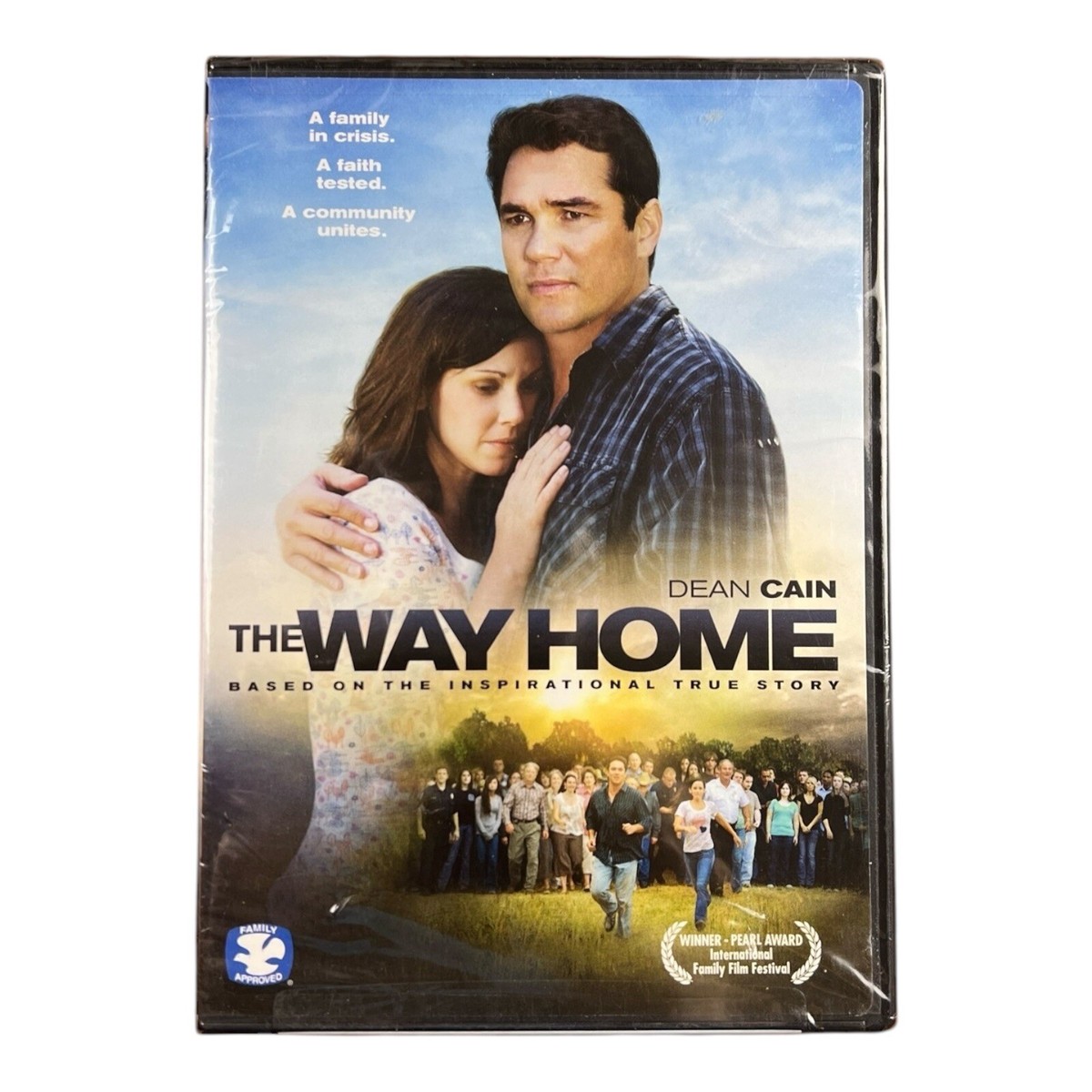 黒沢健一DVD 「TOUR without electricity 2009」 黒沢健一DVD 「TOUR without electricity 2009」 kenichi