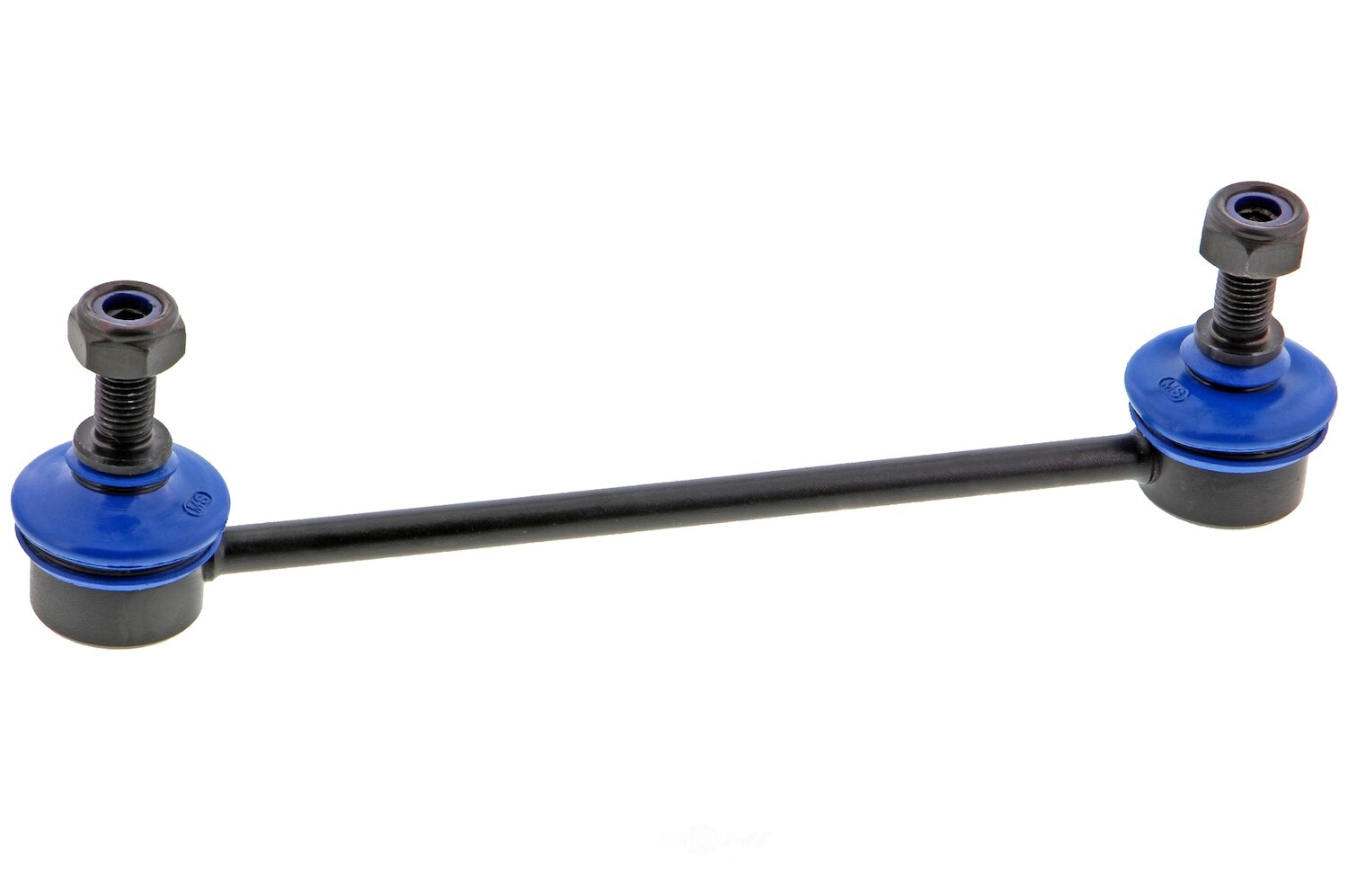 Mevotech MK80869 Suspension Stabilizer Bar Link Kit for Enhanced Stability