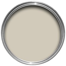 Farrow & Ball Paint - Modern Emulsion - All Colours - 5L
