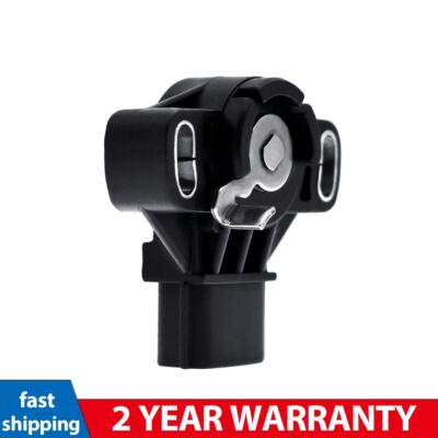 Throttle Position Sensor Tps SERA483-1 For Nissan Bluebird SR20 U13 200SX NX