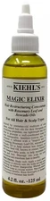 Magic Elixir Hair Restructuring Concentrate Kiehl's Oil 4.2 oz Unisex
