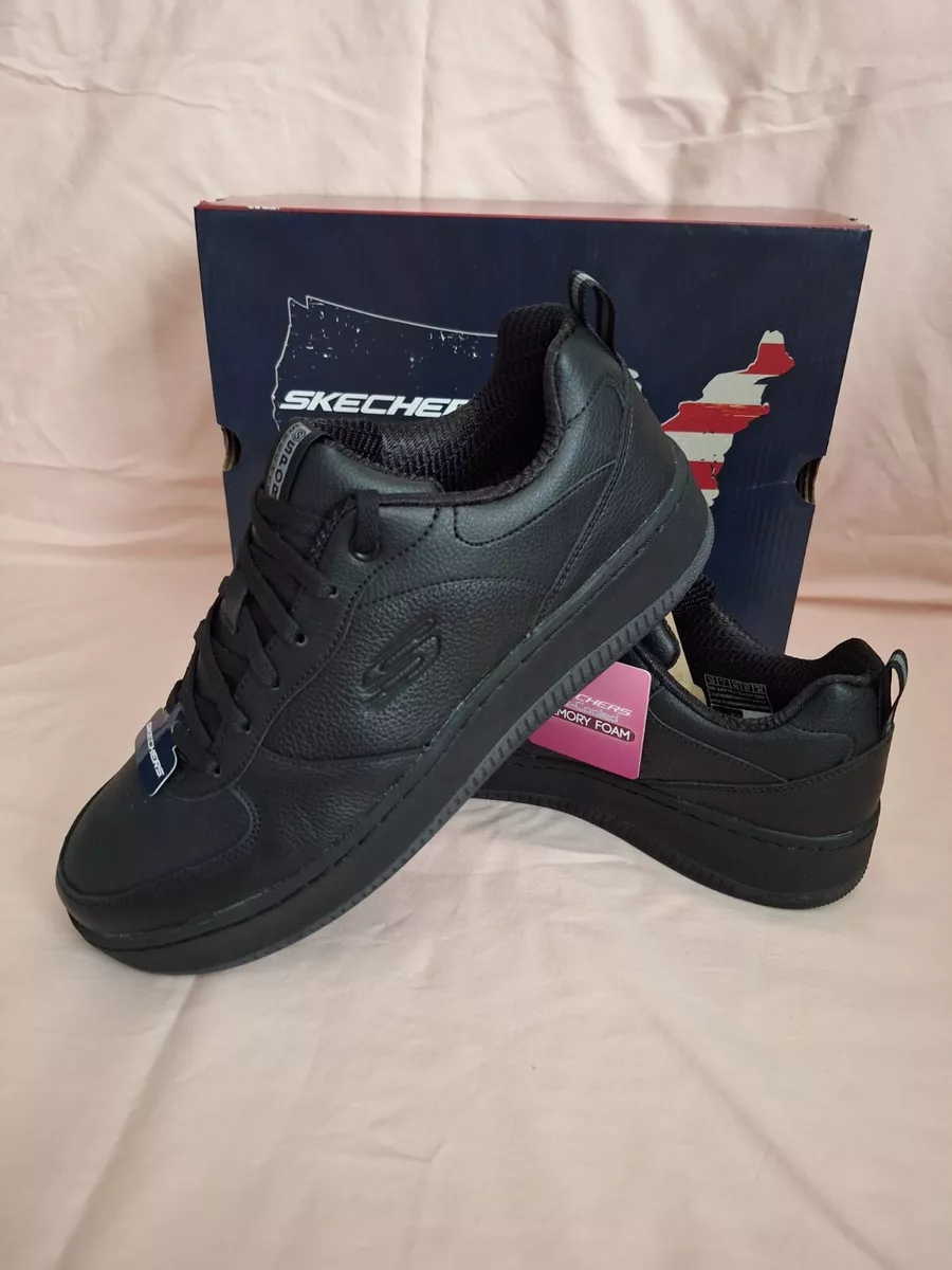 Size 7 trainers womens sale