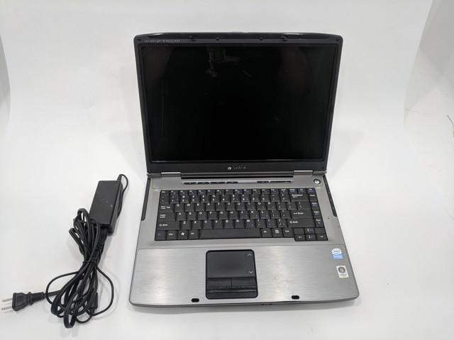 gateway mt6728 network