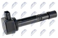 NTY ECZ-HD-007 ZüNdspule FüR Honda