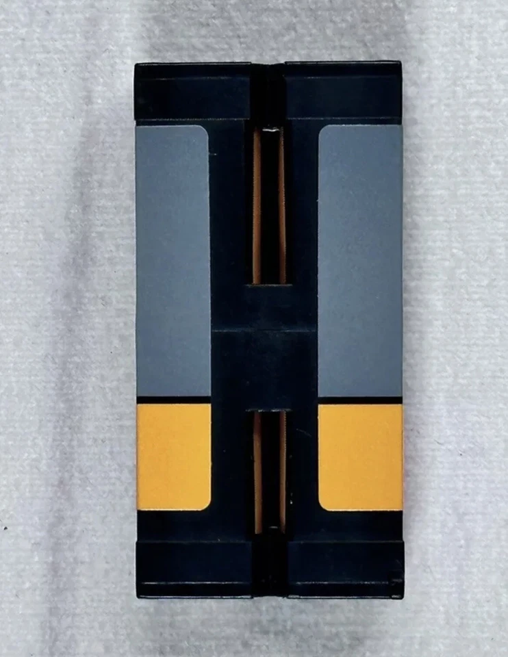 Batería Recargable Original Sony BP-HP800-11/2.4V 800mAh para WH-RF400 MDR-RF995 Foto 3 de 4