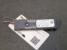 Verst&auml;rker Antenne - Mercedes Klasse A W177 -
